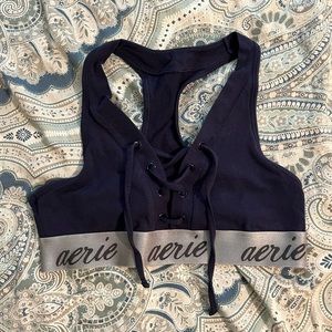Aerie Bralette